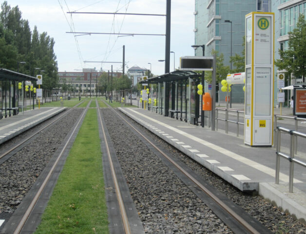 Bahnsteigkonstruktion_ÖPNV_WEB-4