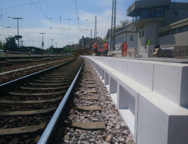Bahnsteigkonstruktion-für-Eisenbahnen-8