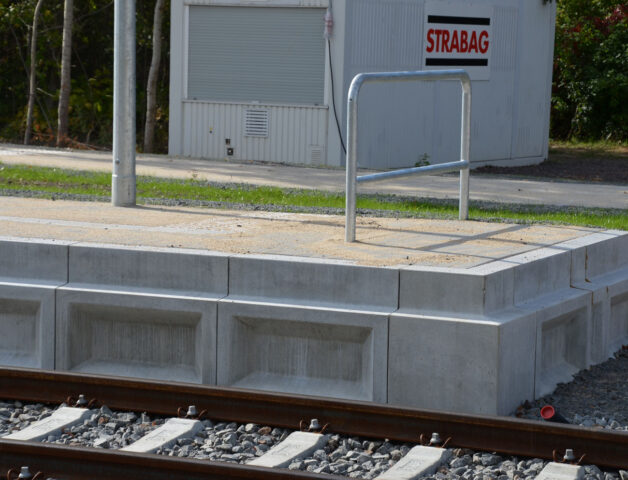 Bahnsteigkonstruktion-für-Eisenbahnen-3