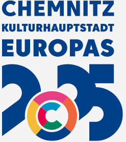 Kulturhauptstadt-Chemnitz-2025